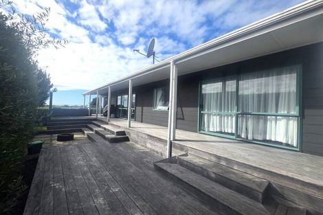 Photo of property in 1012 Papamoa Beach Road, Papamoa Beach, Papamoa, 3118