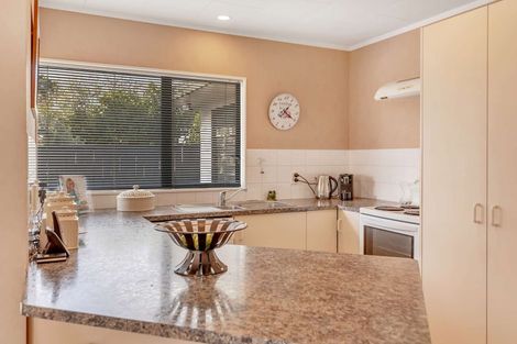 Photo of property in 36b Aberdeen Avenue, Takaro, Palmerston North, 4412