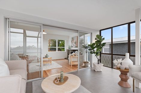 Photo of property in 2 Novella Place, Brookfield, Tauranga, 3110