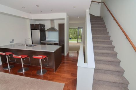 Photo of property in 40/140 Gills Road, Albany Heights, Auckland, 0632