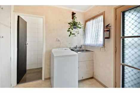 Photo of property in 3/56 Coronation Road, Papatoetoe, Auckland, 2025