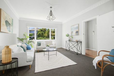Photo of property in 10a Marina Grove, Hutt Central, Lower Hutt, 5010