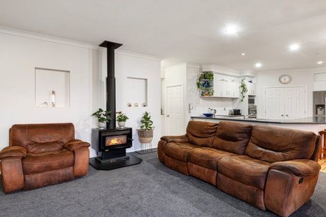Photo of property in 82 Snodgrass Road, Te Puna, Tauranga, 3174