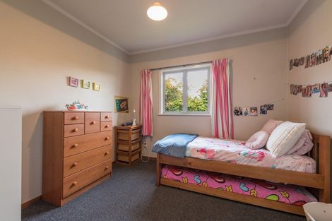 Photo of property in 51 Hill Street, Richmond, 7020