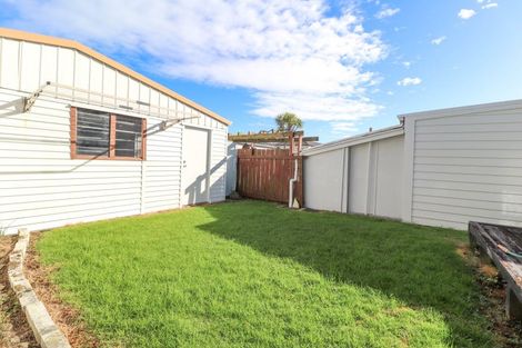 Photo of property in 309 Mackay Street, Thames, 3500