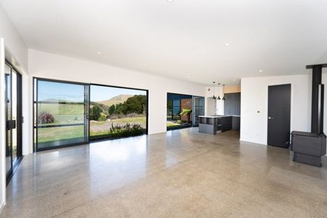 Photo of property in 1995 Waimarama Road, Waimarama, Havelock North, 4294