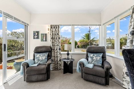 Photo of property in 5 Monowai Street, Wellsford, 0900