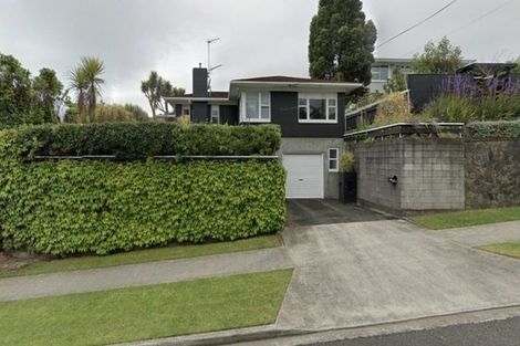 Photo of property in 161 Brooklands Road, Vogeltown, New Plymouth, 4310