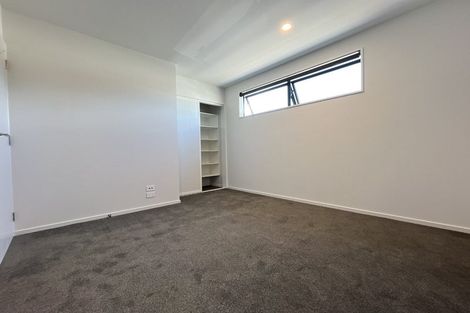 Photo of property in 8/317 Lincoln Road, Addington, Christchurch, 8024