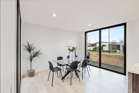 Photo of property in 90 Stationmasters Way, Prebbleton, 7604