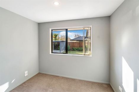 Photo of property in 29 Elizabeth Street, Rolleston, 7614
