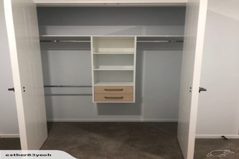 Photo of property in 42 Matahae Drive, Flat Bush, Auckland, 2019
