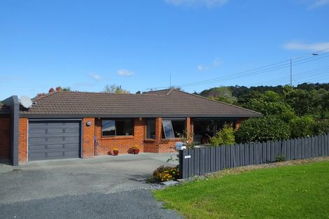 Photo of property in 10a Falls Street, Warkworth, 0910