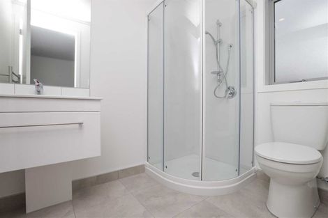 Photo of property in 113u9 Knighton Road, Hillcrest, Hamilton, 3216
