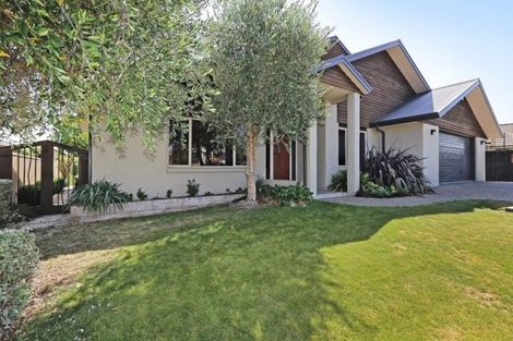 Photo of property in 9 Olive Grove, Havelock North, 4130