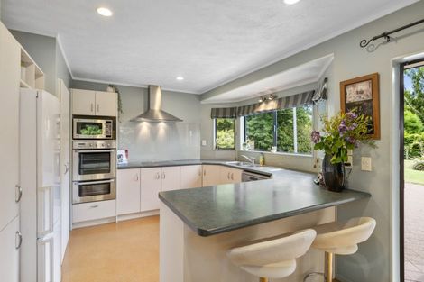 Photo of property in 482 Esdaile Road, Whakamarama, 3180