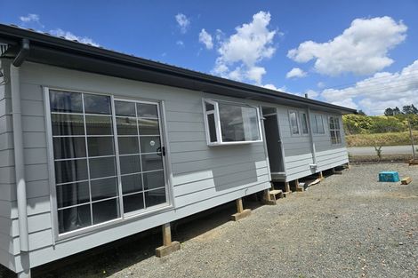 Photo of property in 31 Piano Hill Road, Kauri, Kamo, 0185