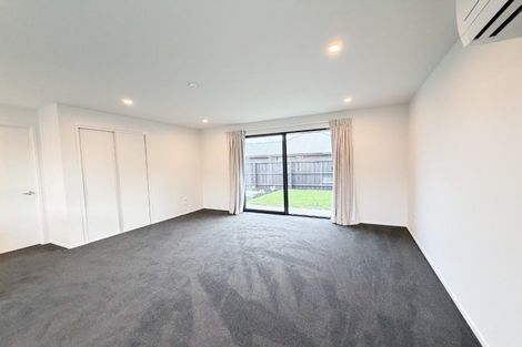 Photo of property in 6 Kay Way, Rakaia, 7710