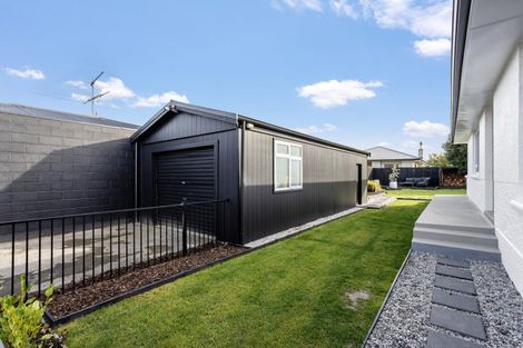 Photo of property in 28 Lanark Street, Mosgiel, 9024