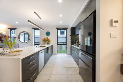 Photo of property in 52 Atherton Terrace, Churton Park, Wellington, 6037