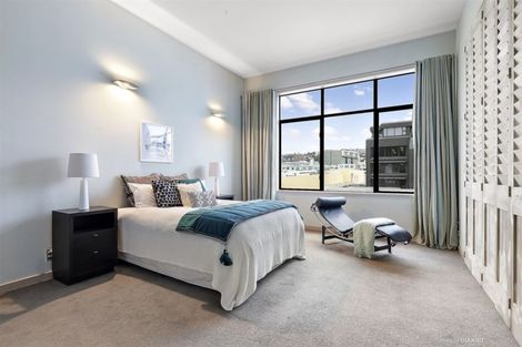 Photo of property in 5u5 Tory Street, Te Aro, Wellington, 6011