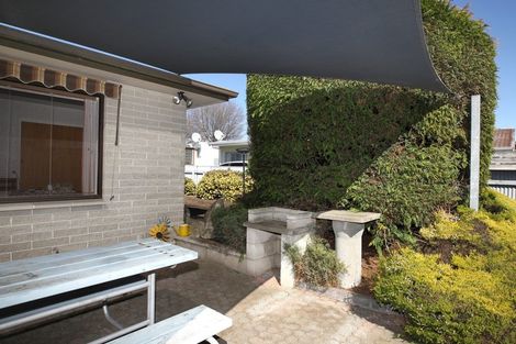 Photo of property in 207b King Street, Whakatane, 3120