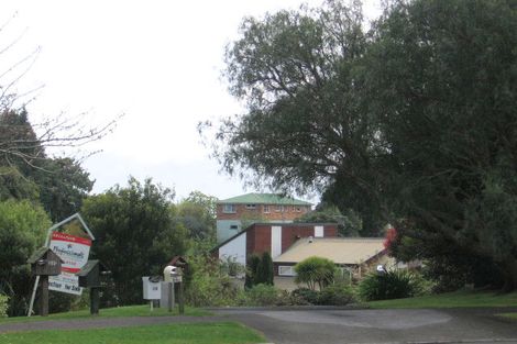 Photo of property in 37a Walford Drive, Lynmore, Rotorua, 3010