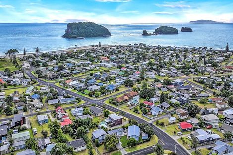 Photo of property in 402 Williamson Road, Whangamata, 3620