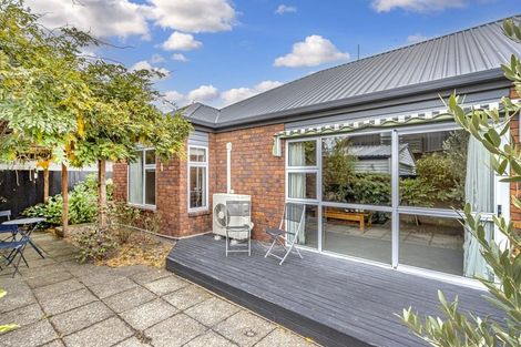 Photo of property in 69 Bentley Street, Russley, Christchurch, 8042