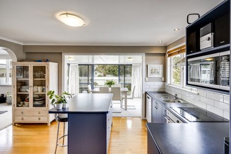 Photo of property in 2 Harrow Street, Taradale, Napier, 4112