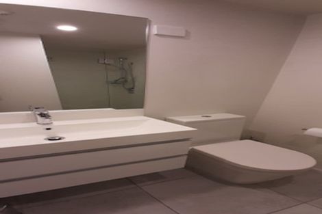 Photo of property in 32/136 Salisbury Street, Christchurch Central, Christchurch, 8013