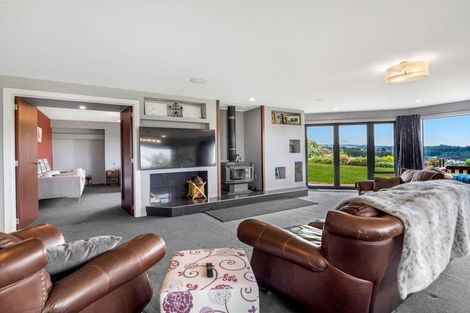 Photo of property in 1/22 Reid Road, Herbert, Oamaru, 9495