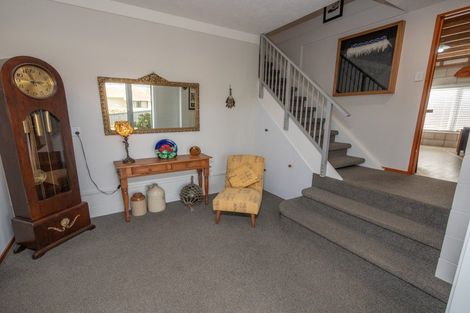 Photo of property in 10 Richmond Road, Mangonui, 0420