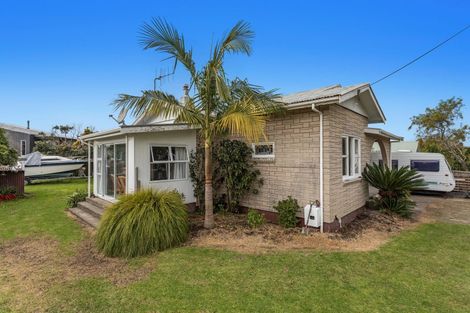 Photo of property in 37 Woodlands Road, Opotiki, 3122