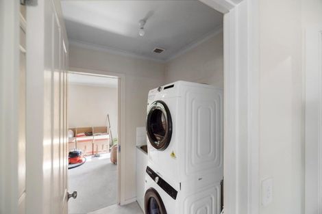 Photo of property in 19 Erris Street, Cromwell, 9310