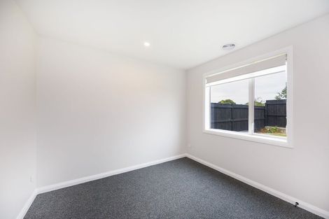 Photo of property in 72 Freedom Drive, Kelvin Grove, Palmerston North, 4414
