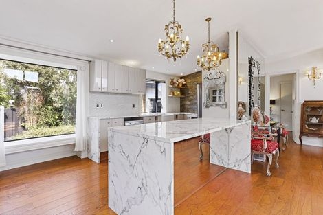 Photo of property in 129 Otaki Street, Kaiapoi, 7630