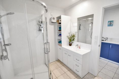 Photo of property in 214 Mackenzie Drive, Twizel, 7901