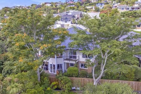 Photo of property in 46 Parklands Drive, Huntsbury, Christchurch, 8022