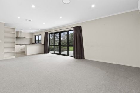 Photo of property in 20 Briar Rose Court, Huntington, Hamilton, 3210