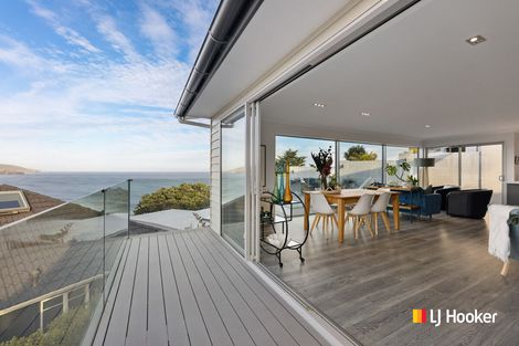 Photo of property in 63 Cliffs Road, Saint Clair, Dunedin, 9012