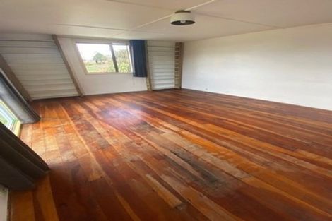 Photo of property in 13a Rangiora Crescent, Wairakei, Taupo, 3332