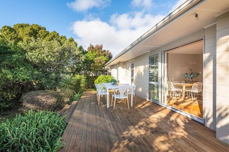 Photo of property in 39a Main Road, Redcliffs, Christchurch, 8081