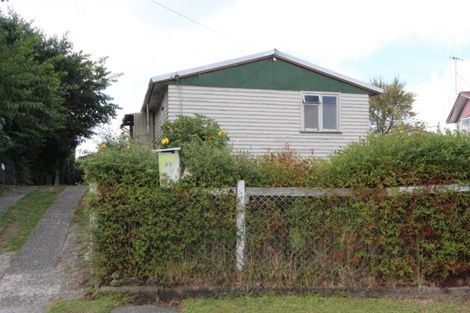 Photo of property in 27 Crathie Crescent, Tokoroa, 3420