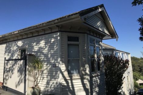 Photo of property in 34 Hackthorne Road, Cashmere, Christchurch, 8022