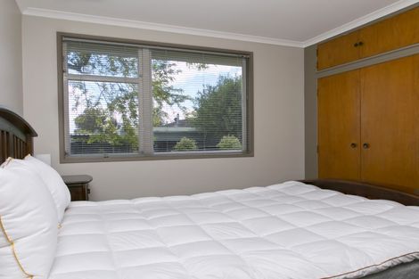 Photo of property in 11 Paekitawhiti Street, Turangi, 3334