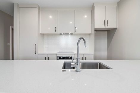 Photo of property in 7 Patricia Place, Katikati, 3129