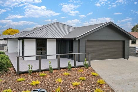 Photo of property in 59 Glenbrook Drive, Mosgiel, 9024