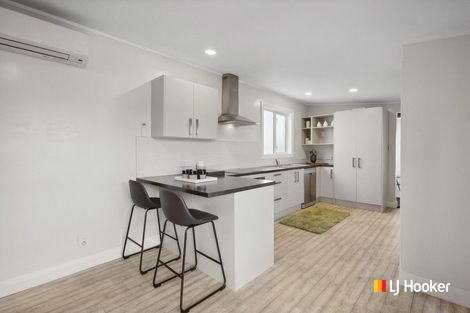 Photo of property in 65 Richardson Street, Saint Kilda, Dunedin, 9012