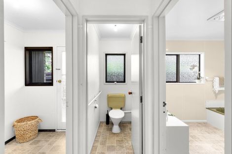 Photo of property in 31 Akaroa Avenue, Awapuni, Palmerston North, 4412